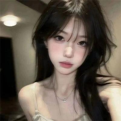 最后的时光