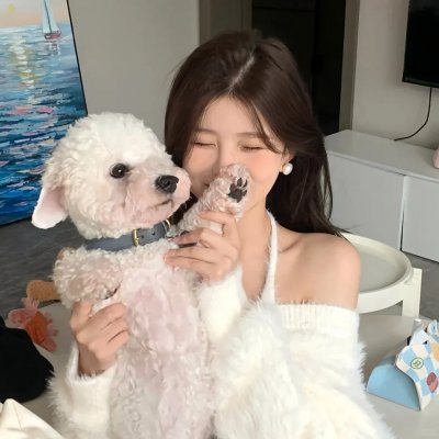血色海湾