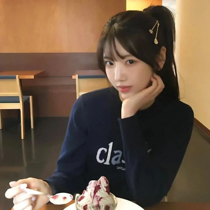 无知的声音