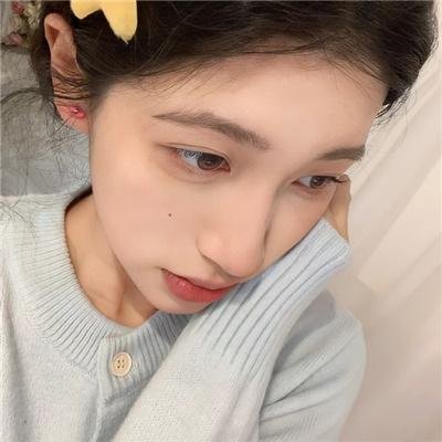 风月如雪