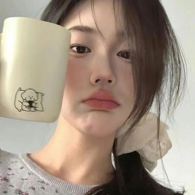 望母成凤