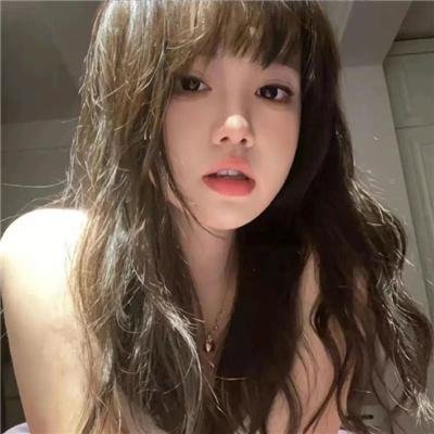 奇怪的相会地点