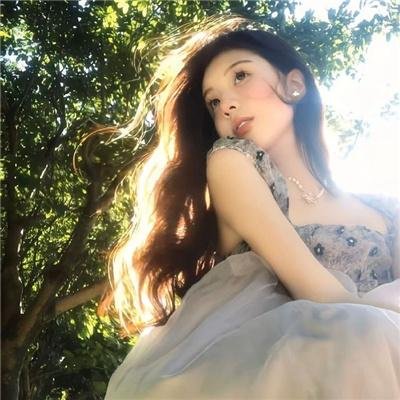 爱与命