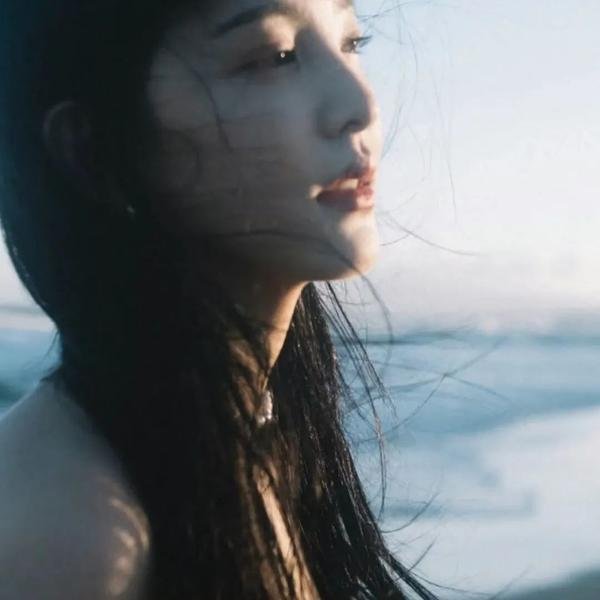 危险秘密