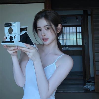 情妇与鲸