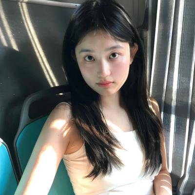 燕子与山雀